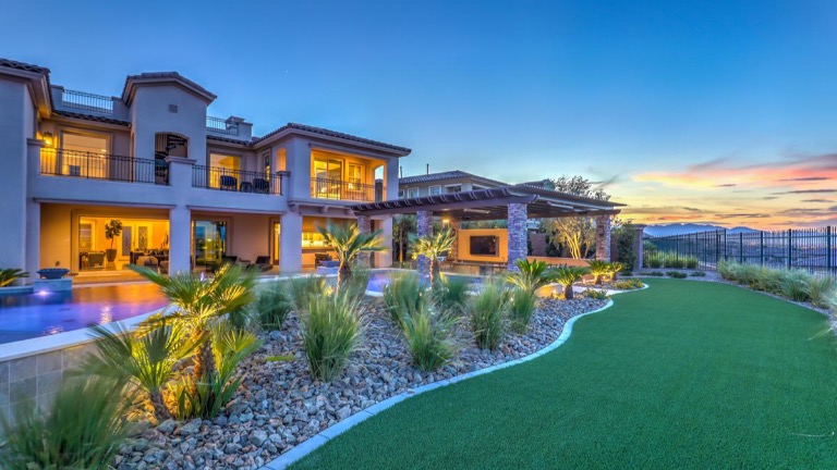Southern Highlands Lisa Sutton Engel & Volkers