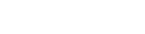 Sarah Bennett Equal Housing Logo