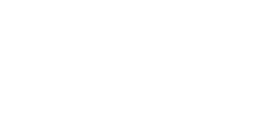 Sarah Bennett GLVAR Logo